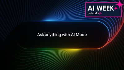 What is Google AI Mode – and should you use it?