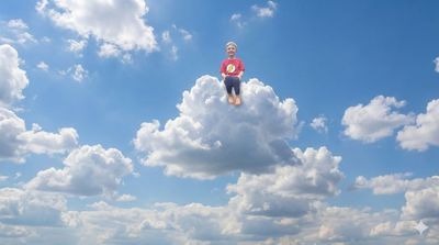 7 Nano Banana Pro trends — and I’m obsessed with the new Gemini 3 upgrades