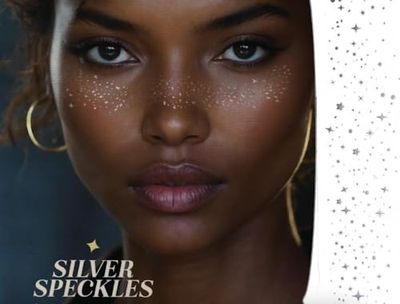 Holiday Glam for Less: Luxe Beauty & Jewelry Finds That Dazzle (Without Draining Your Funds)