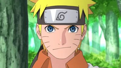 Naruto live-action movie gets disappointing update from co-writer of the anime adaptation