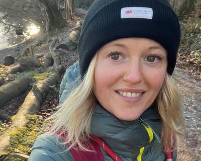 Survivor of Chilean blizzard that killed Briton says staff told trekkers they could proceed