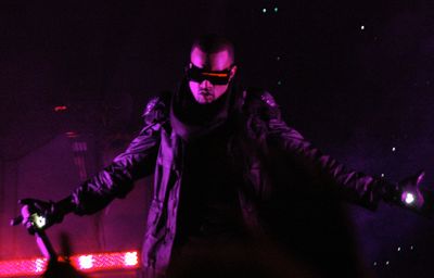 Kanye West Sparks Concern Among Fans After Confessing Deep Regret About 'Life' in Sober TikTok Moment