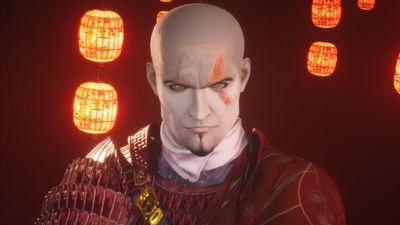 10 of the best customization codes for Where Winds Meet