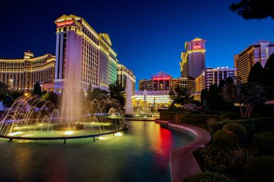 Caesars Palace fined $7.8M over gambling by bookmaker linked to Ohtani's interpreter