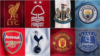 Premier League Predictions: Gameweek 12