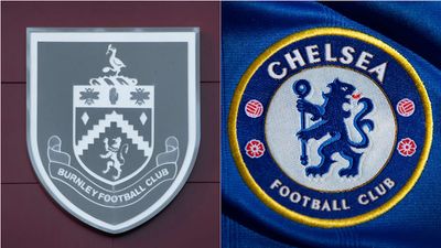 Burnley vs. Chelsea: Preview, Predictions and Lineups