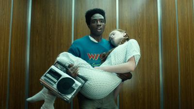 Stranger Things season 5 has the "most violent death" yet, so get ready to have your heart ripped out of your chest