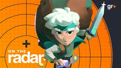 On the Radar with Moonlighter 2 – delving beyond the early access launch of this roguelike RPG with exclusive developer access
