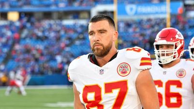 Travis Kelce Gives Timetable on Potential Chiefs Return Decision for 2026
