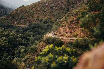 Forget Unbound – Gravel Burn is the toughest off-road stage race in the world and this is why it needs to be on your bucket list