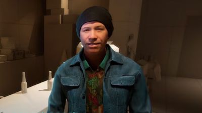 Joining Valve's Gabe Newell at the altar of AI, Ubisoft CEO says the controversial tech will be "as big a revolution for our industry as the shift to 3D"