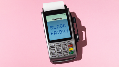 Is it Black Friday today? Why everyone's suddenly asking - and what you need to know