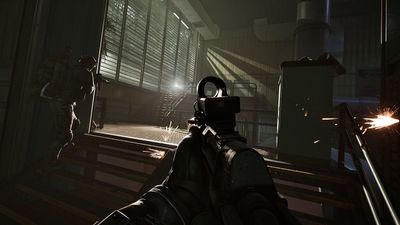 The PUBG extraction shooter spinoff springs back to life with a closed alpha test set for December, and its focus on exploration over pure combat sounds a lot like my favorite part of Arc Raiders