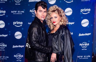 Chase Stokes 'heartbroken' by Kelsea Ballerini split