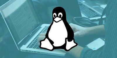 TUXEDO scraps its Linux-based Snapdragon X Elite laptop — says the SoC "proved to be less suitable for Linux than expected"
