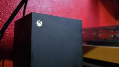 Xbox library and games not showing up? — You're not alone, and Xbox Support is investigating the problem. (Update: Fixed!)