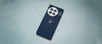 Got the OnePlus 13 for $200 off during Black Friday? These budget accessories make it even better