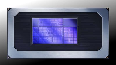 The Panther stalks: Intel’s Panther Lake CPUs set to take off in Oregon, company reveals, and cutting-edge 18A process is on track