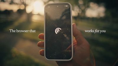 Perplexity's Comet for Android is an AI browsing companion for anything online