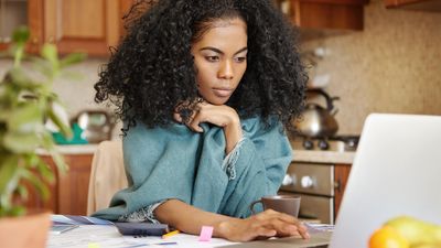 Buy These 4 ETFs if You Want to be Rich in 2026, According to John Liang