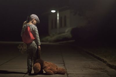 Voices: Britain’s missing children and the heartbreaking question that no one asked in the case of Fred West