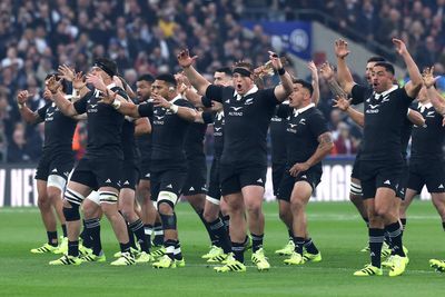 Is Wales vs New Zealand on TV? Kick-off time, channel and how to watch All Blacks clash