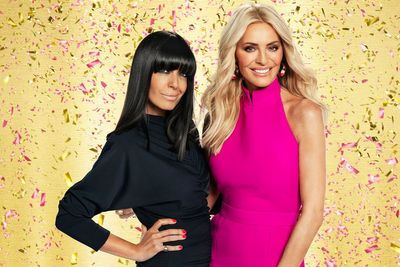 Strictly Come Misery – the dance show doesn’t need new presenters, it needs to end