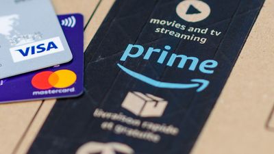 Amazon starts Prime payouts from $2.5 billion settlement – here's how the refunds work and when you might get one