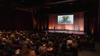 ‘Investing superheroes’: Here’s what to know about profit for purpose