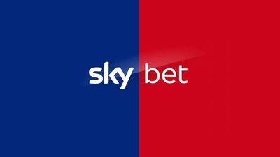 Flutter relocates Sky Bet to Malta amid mounting U.K. tax pressure
