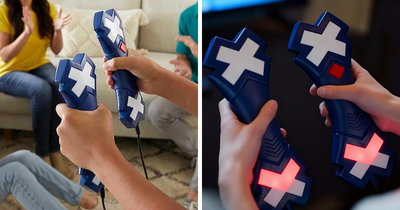 The Only Survival Guide You Will Need For Hosting Kids On Thanksgiving Involves These 22 Activities