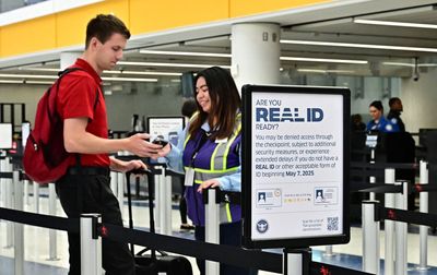 A New $45 TSA Fee Is Coming Soon: What to Know
