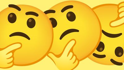 Microsoft's head of AI doesn't understand why people don't like AI, and I don't understand why he doesn't understand because it's pretty obvious