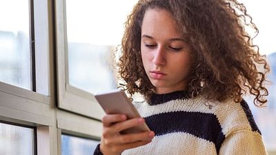 Life after chatbots: Meet the ‘AI vegans’ refusing to accept a virtual reality