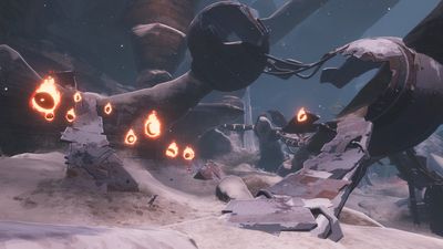 How to unlock the Artifact of Prestige in Risk of Rain 2 – Alloyed Collective Artifact code