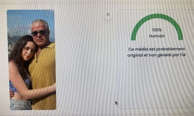 Miss Universe 2025 'Rigging' Receipts: Ex-Judge Shares Alleged 'Intimate' Photo of Fátima Bosch With MUO Co-Owner Raúl Rocha