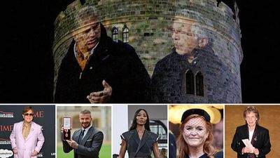 Epstein File Release Draws Attention to British Figures Named in Newly Published Records