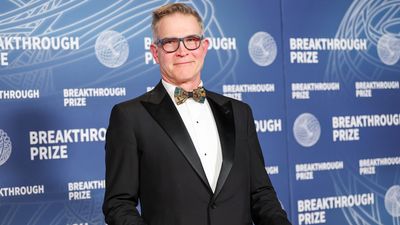 Interview with Roblox CEO kicks off with an unbelievable answer about its predator problem being 'not just a problem, but an opportunity,' and somehow just gets crazier from there