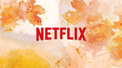 3 new to Netflix shows to binge-watch this weekend (Nov. 21-23)