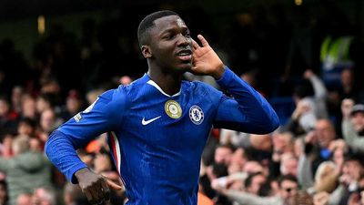 How to Watch Burnley vs. Chelsea on TV, Live Stream