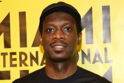 Pras Michel: How a Fugees Icon Rose to Music Stardom and Fell into a Global Corruption Scandal