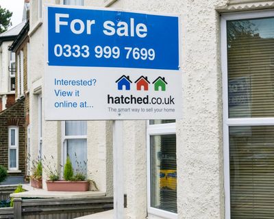 Mortgage brokers say house buying at risk from surveyor ‘down valuing’