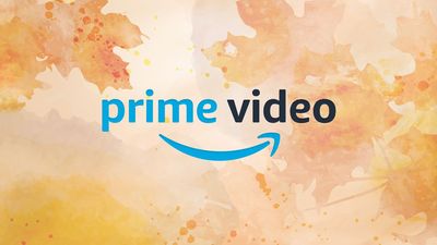 3 new to Prime Video shows to binge-watch this weekend (Nov. 21-23)