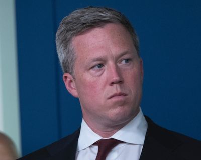 US tells Nato if Zelenskyy does not sign peace deal Ukraine will face worse in future