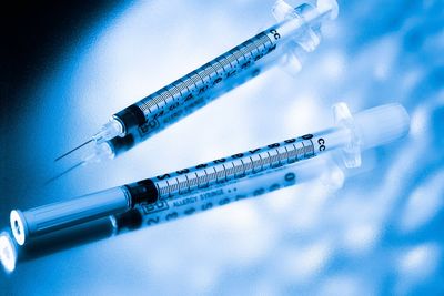 The Scrotox boom — why more and more men are getting Botox in their scrotal sack