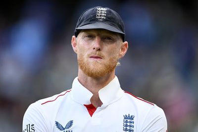 Ben Stokes: Travis Head domination 'knocked wind' out of England in humbling Ashes defeat