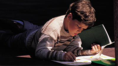 Three brothers call their mother’a truth a lie for years, only to find a forgotten $9.1M treasure after her death