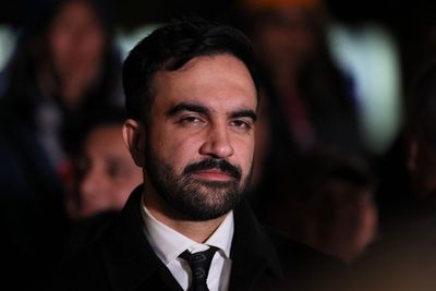 The analyst who once predicted the ‘end of capitalism’ sees Zohran Mamdani’s election as a ‘day of reckoning coming in’—and corporates only have themselves to blame