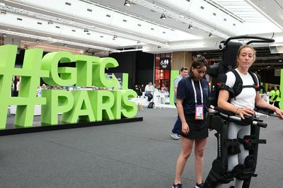 The fitness shortcuts that can still deliver healthy results