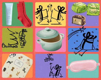 The 163 best holiday gift ideas for 2025, vetted by the Guardian US staff